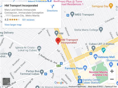 mega bus terminal cubao|Silver Star Manila to Bohol .